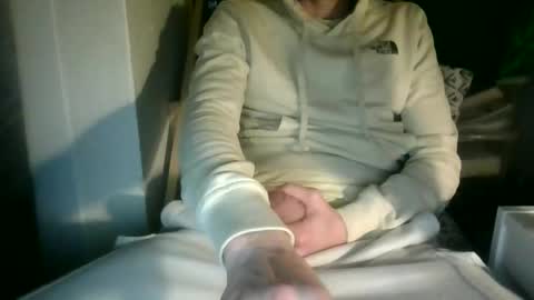 juju78juju online show from October 23, 2025, 5:40 am