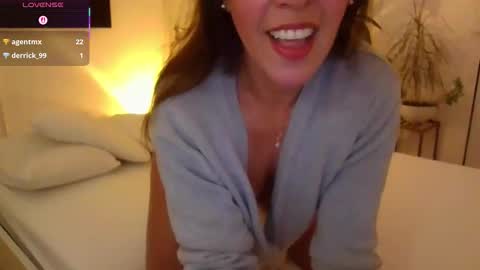 Juju online show from March 18, 2026, 9:51 pm