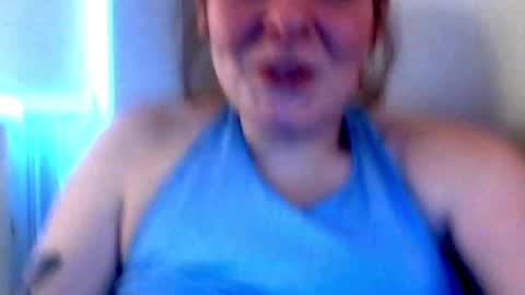 Snapshot of jujubean_romeobaby chatting on October 29, 2025, 8:54 pm jujubean_romeobaby online show from October 29, 2025, 8:54 pm