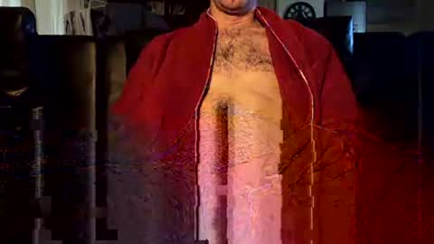 Snapshot of jujusbzh chatting on March 1, 2026, 8:49 am jujusbzh online show from March 1, 2026, 8:49 am