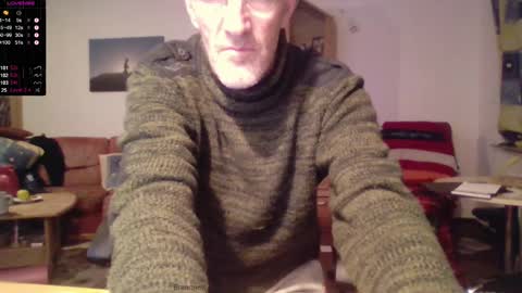 Call me Juka here - onlyfans juka14 online show from January 12, 2025, 9:19 pm