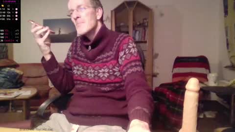 Call me Juka here - onlyfans juka14 online show from January 27, 2025, 1:05 am