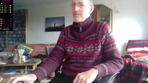 Call me Juka here - onlyfans juka14 online show from February 12, 2025, 10:14 am