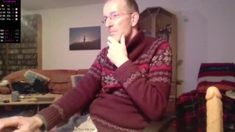 Call me Juka here - onlyfans juka14 online show from February 15, 2025, 8:11 pm