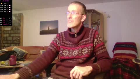 Call me Juka here - onlyfans juka14 online show from February 21, 2025, 9:54 pm