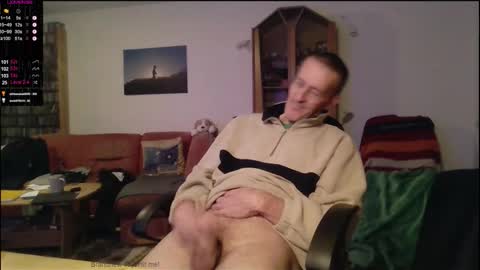 Call me Juka here - onlyfans juka14 online show from December 17, 2025, 11:22 pm