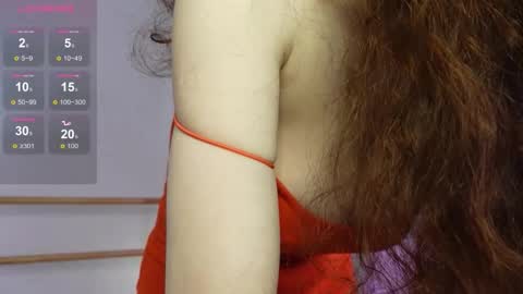 Snapshot of jules__lain chatting on February 24, 2026, 2:04 pm Jules online show from February 24, 2026, 2:04 pm