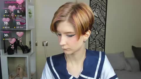 Jules online show from December 2, 2024, 4:09 am