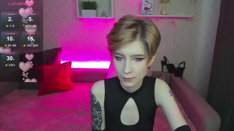 Jules online show from December 3, 2024, 4:25 am