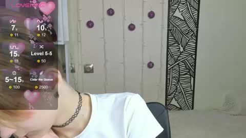 Jules online show from December 28, 2024, 1:29 am