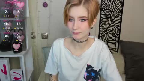 Jules online show from January 11, 2025, 1:16 am