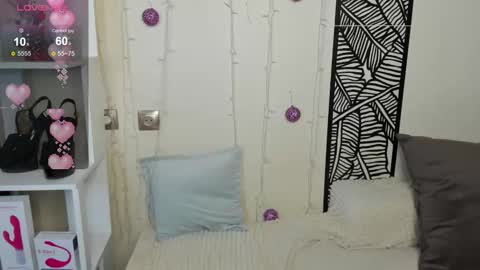 Jules online show from January 11, 2025, 4:27 am