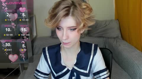 Jules online show from January 27, 2025, 4:20 am