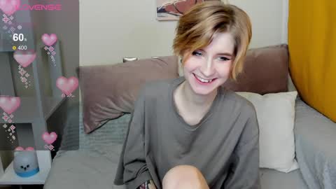 Jules online show from January 30, 2025, 4:37 am