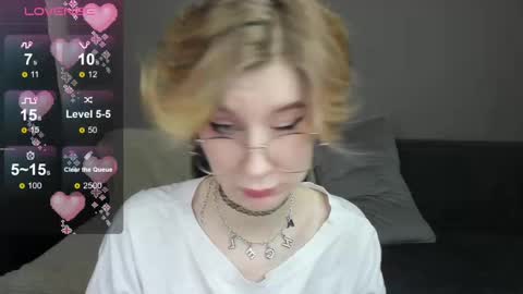 Jules online show from February 22, 2025, 4:18 am