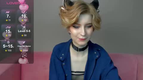 Jules online show from March 9, 2025, 4:05 am