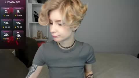 Jules online show from September 13, 2025, 12:54 am