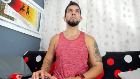 juleslake2 online show from November 23, 2025, 12:49 pm