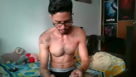 Julfigo online show from December 27, 2024, 12:23 pm