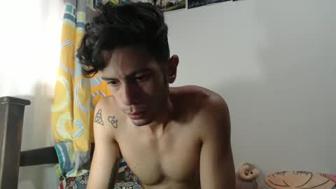 Julfigo online show from January 31, 2025, 12:07 pm