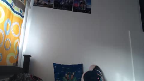 Julfigo online show from February 9, 2025, 12:30 pm