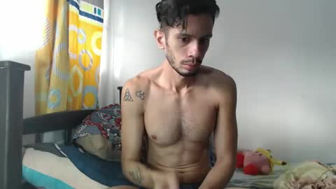 Julfigo online show from February 23, 2025, 12:48 pm