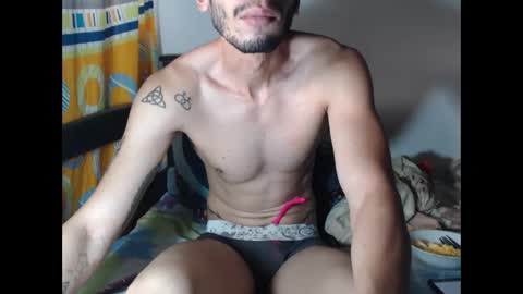 Julfigo online show from December 15, 2025, 11:36 am