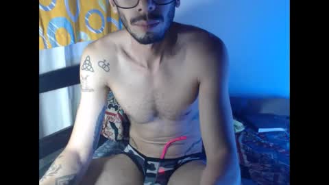 Julfigo online show from June 6, 2026, 3:00 am