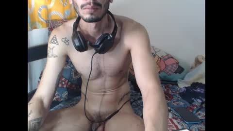 Julfigo online show from June 6, 2026, 4:01 pm