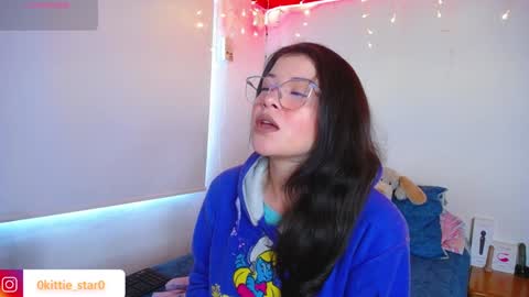 Snapshot of juli05star chatting on December 21, 2024, 11:44 am Juliana online show from December 21, 2024, 11:44 am