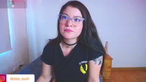 Snapshot of juli05star chatting on December 25, 2024, 9:33 pm Juliana online show from December 25, 2024, 9:33 pm