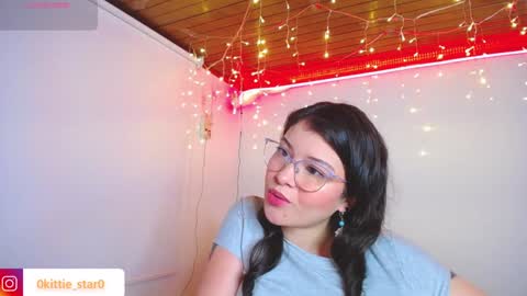 Snapshot of juli05star chatting on January 3, 2025, 12:43 am Juliana online show from January 3, 2025, 12:43 am
