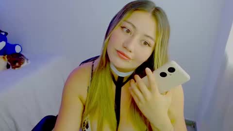  Juliana Torres  online show from September 23, 2025, 8:56 pm