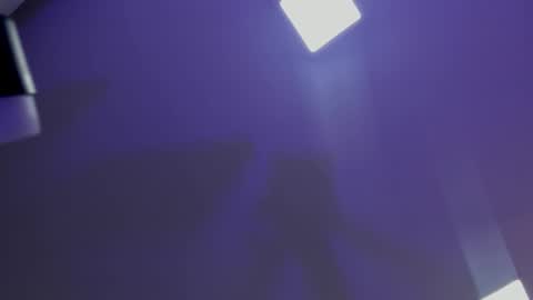 juli_casanova online show from October 15, 2025, 11:10 am