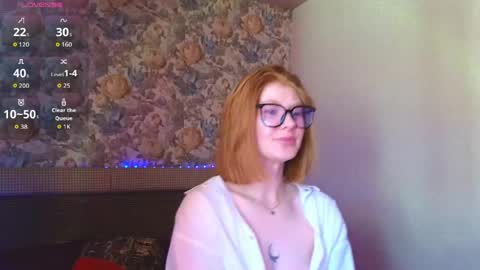 Julia online show from June 4, 2026, 6:30 am