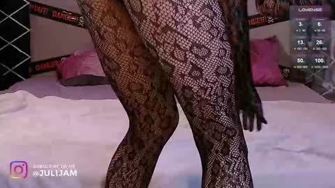 Hi call me July My fav speed 111222333666 PVT open online show from October 30, 2025, 6:08 pm