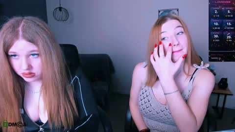 juli kisss online show from December 14, 2024, 7:36 pm