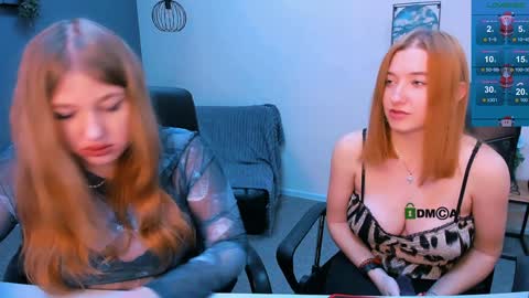 juli kisss online show from December 16, 2024, 7:21 pm