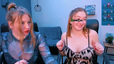 juli kisss online show from December 16, 2024, 10:34 pm