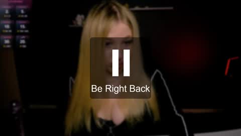 juli kisss online show from December 26, 2024, 1:40 am