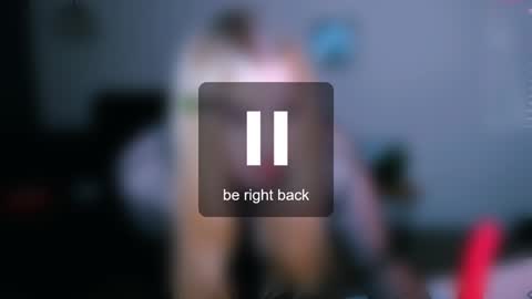 juli kisss online show from January 5, 2025, 1:35 am