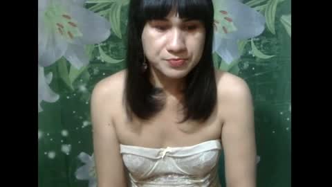 JULIA online show from June 4, 2026, 6:47 pm