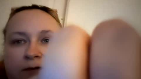 Snapshot of julia5236 chatting on May 10, 2026, 9:20 pm Julia online show from May 10, 2026, 9:20 pm