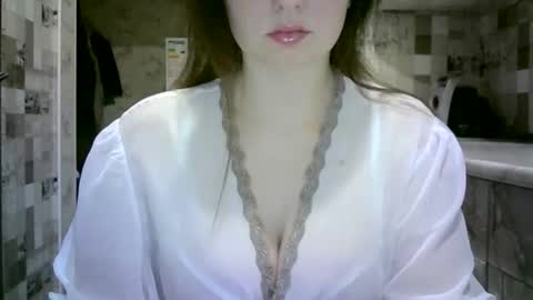 julia69009 online show from February 26, 2026, 10:31 pm