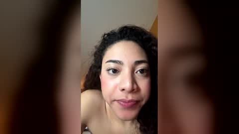 Snapshot of julia750180 chatting on December 3, 2025, 6:50 pm Julia Bio and Free Webcam online show from December 3, 2025, 6:50 pm