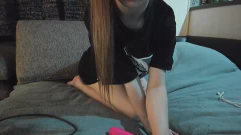 im Julia online show from January 14, 2025, 5:08 am