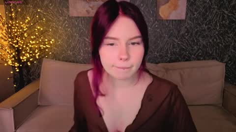 Julia online show from April 7, 2026, 1:06 am