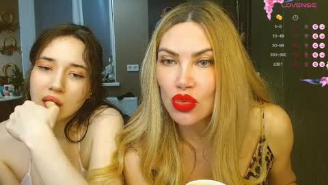 Snapshot of julia_ether chatting on March 26, 2026, 10:59 pm Julia online show from March 26, 2026, 10:59 pm