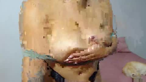 julia online show from December 17, 2025, 3:56 am