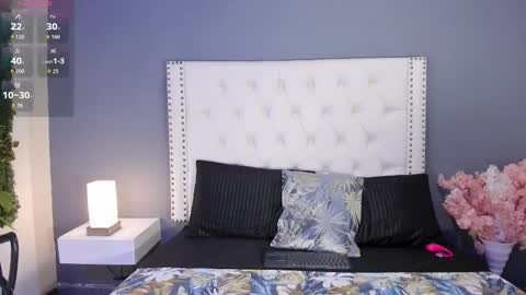 Snapshot of julia_martinezz_ chatting on November 22, 2025, 11:42 am J U L IA M A R T I N E Z online show from November 22, 2025, 11:42 am